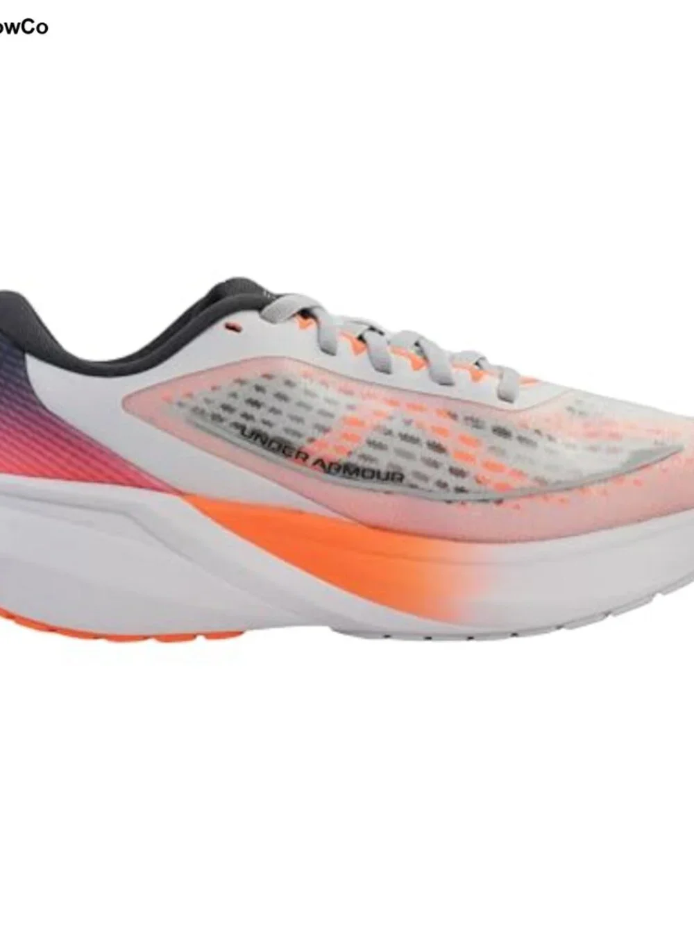 Women's Velociti Pace Running Shoes Breathable Mesh Athletic